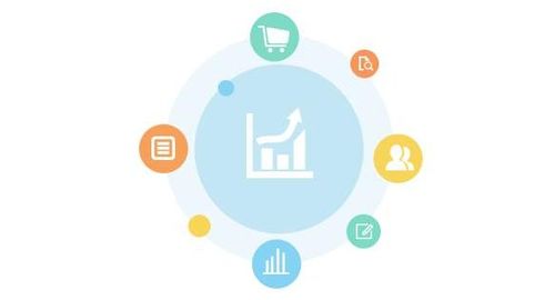 軟件外包服務 創業者的得力助手還是潛在陷阱？