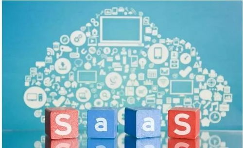 藍(lán)盟IT外包 以網(wǎng)絡(luò)維護(hù)專家之姿，駕馭數(shù)據(jù)中心優(yōu)化與管理技術(shù)新風(fēng)口