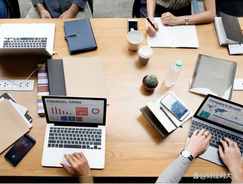 “絲襪病毒”入侵不了微信群，但能否撕開軟件外包行業的“黑幕”？