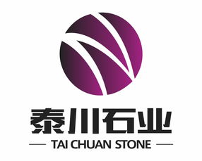 紅棕系列珠寶首飾 選購指南與專業(yè)維護服務