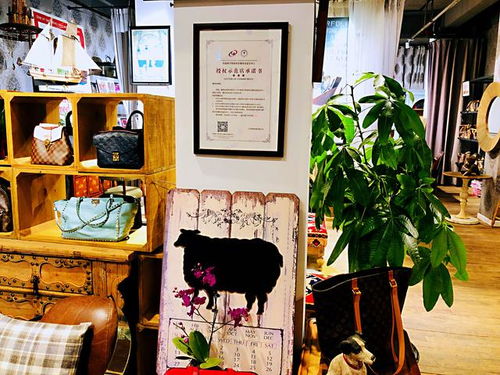包友寄賣 以珠寶首飾回收修理服務探索奢侈品服務新體驗，開創(chuàng)行業(yè)新紀元