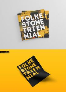 版式設計的藝術 圖文處理與設計制作的核心技法